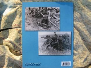 CONCORD 6514 Waffen-SS at War part 1 The Early Years 1939-1942